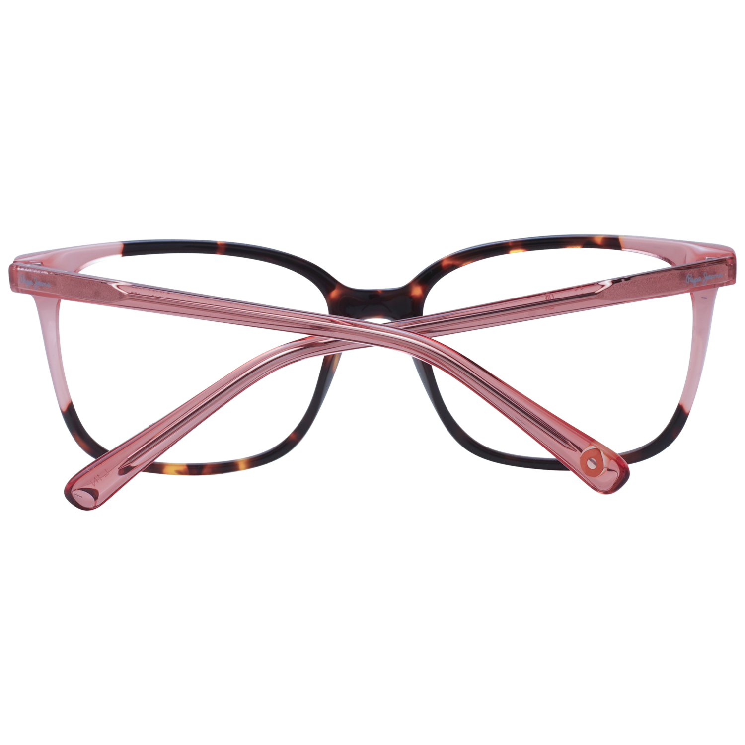 Pepe Jeans Optical Frame PJ3484 155 54