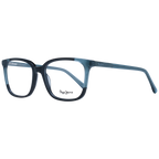 Pepe Jeans Optical Frame PJ3484 001 54