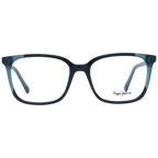 Pepe Jeans Optical Frame PJ3484 001 54