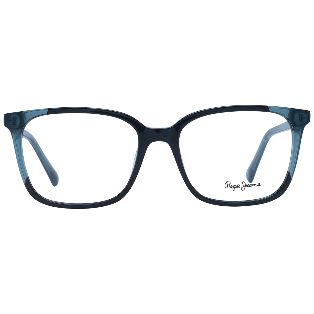 Pepe Jeans Optical Frame PJ3484 001 54