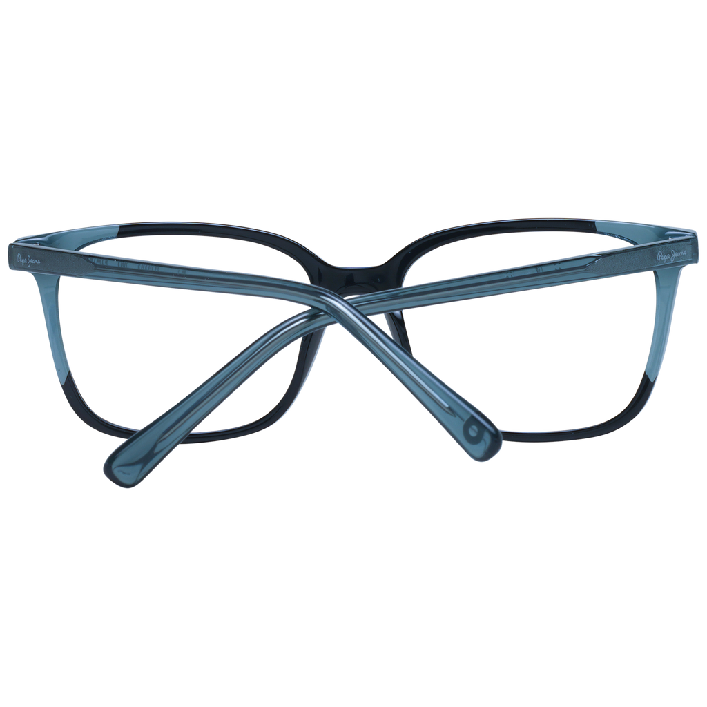 Pepe Jeans Optical Frame PJ3484 001 54