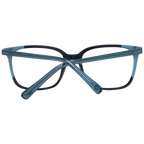 Pepe Jeans Optical Frame PJ3484 001 54