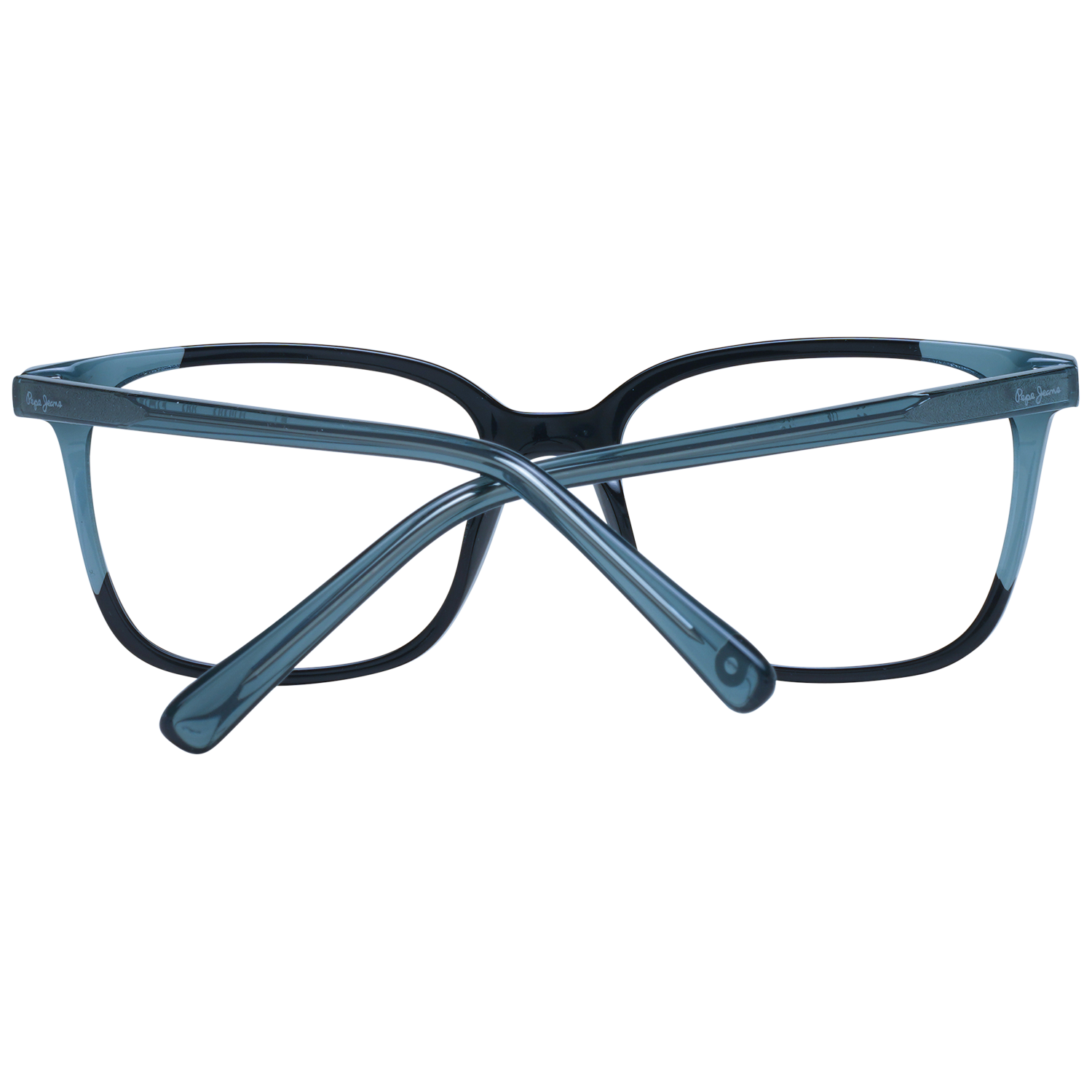 Pepe Jeans Optical Frame PJ3484 001 54