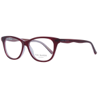 Ted Baker glasses, Ted Baker Optical Frames TBB992 49201 – Burghley & Co (Image 1)