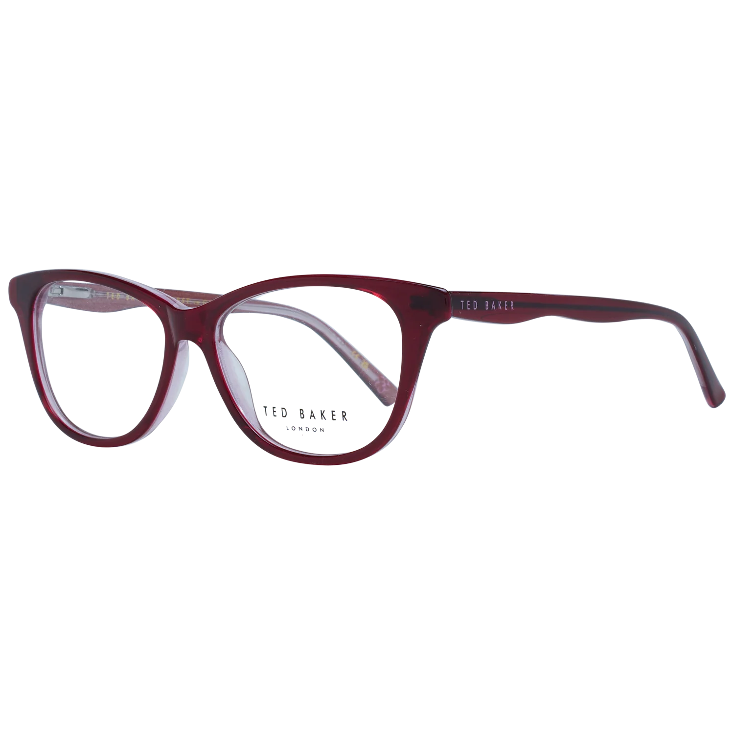 Ted Baker glasses, Ted Baker Optical Frames TBB992 49201 – Burghley & Co (Image 1)