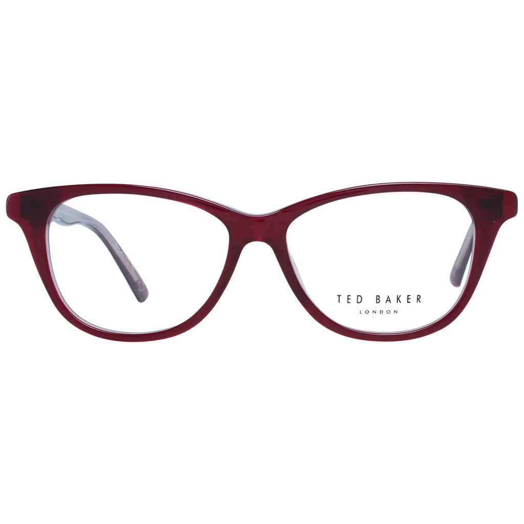 Ted Baker glasses, Ted Baker Optical Frames TBB992 49201 – Burghley & Co (Image 2)
