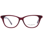 Ted Baker glasses, Ted Baker Optical Frames TBB992 49201 – Burghley & Co (Image 2)