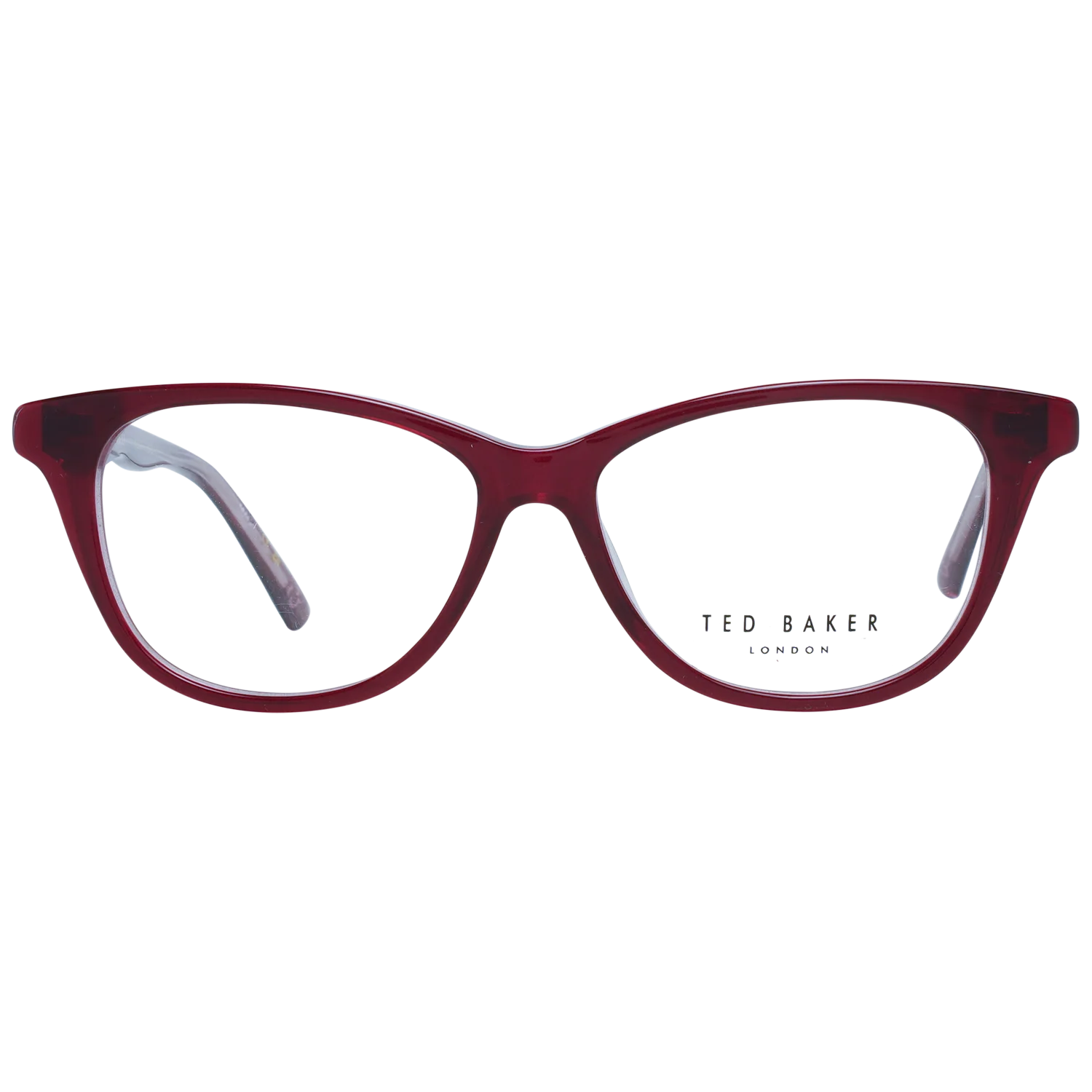 Ted Baker glasses, Ted Baker Optical Frames TBB992 49201 – Burghley & Co (Image 2)