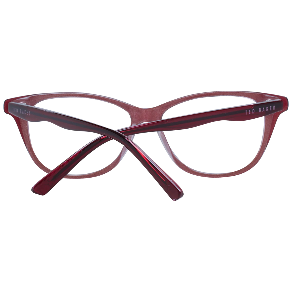 Ted Baker glasses, Ted Baker Optical Frames TBB992 49201 – Burghley & Co (Image 3)