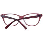 Ted Baker glasses, Ted Baker Optical Frames TBB992 49201 – Burghley & Co (Image 3)