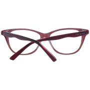 Ted Baker glasses, Ted Baker Optical Frames TBB992 49201 – Burghley & Co (Image 3)