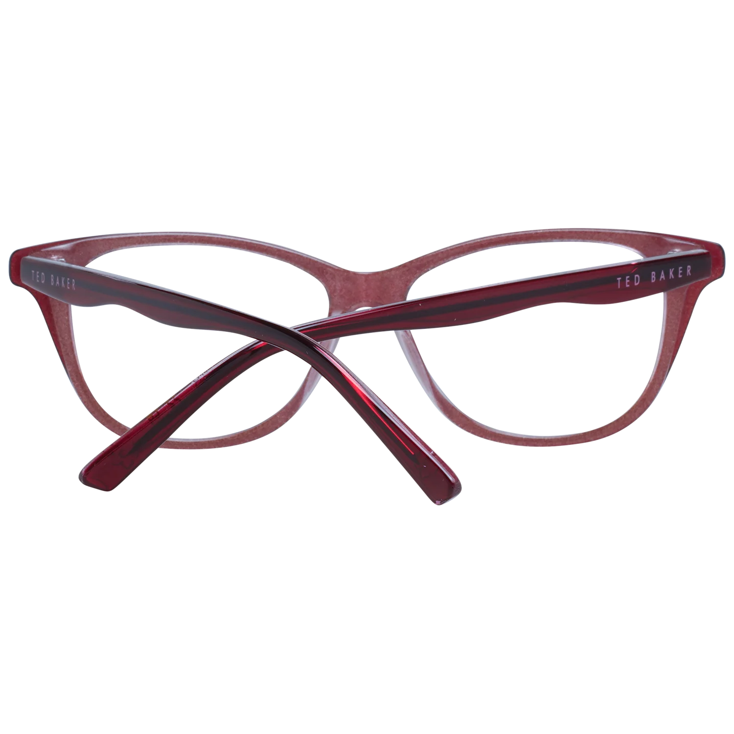 Ted Baker glasses, Ted Baker Optical Frames TBB992 49201 – Burghley & Co (Image 3)