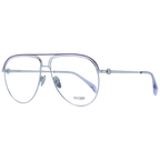 Maje Optical Frame MJ3027 776 56