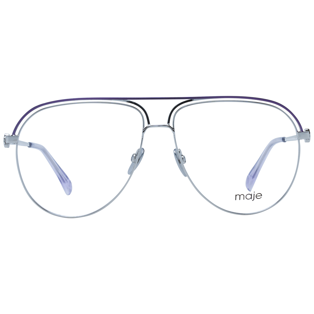 Maje Optical Frame MJ3027 776 56