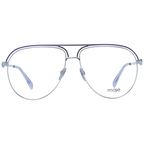 Maje Optical Frame MJ3027 776 56