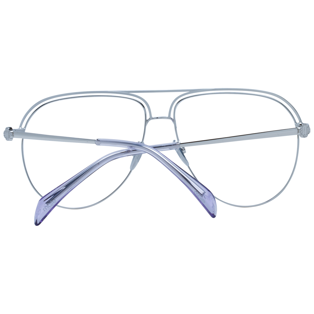 Maje Optical Frame MJ3027 776 56