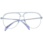 Maje Optical Frame MJ3027 776 56