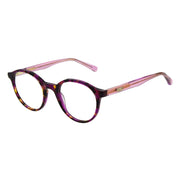 Pepe Jeans glasses, Pepe Jeans Optical Frames PJ3522 170 50 – Burghley & Co (Image 1)