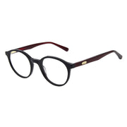 Pepe Jeans glasses, Pepe Jeans Optical Frames PJ3522 001 50 – Burghley & Co (Image 1)