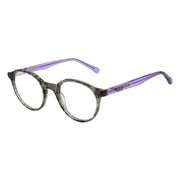 Pepe Jeans glasses, Pepe Jeans Optical Frames PJ3522 992 50 – Burghley & Co (Image 1)