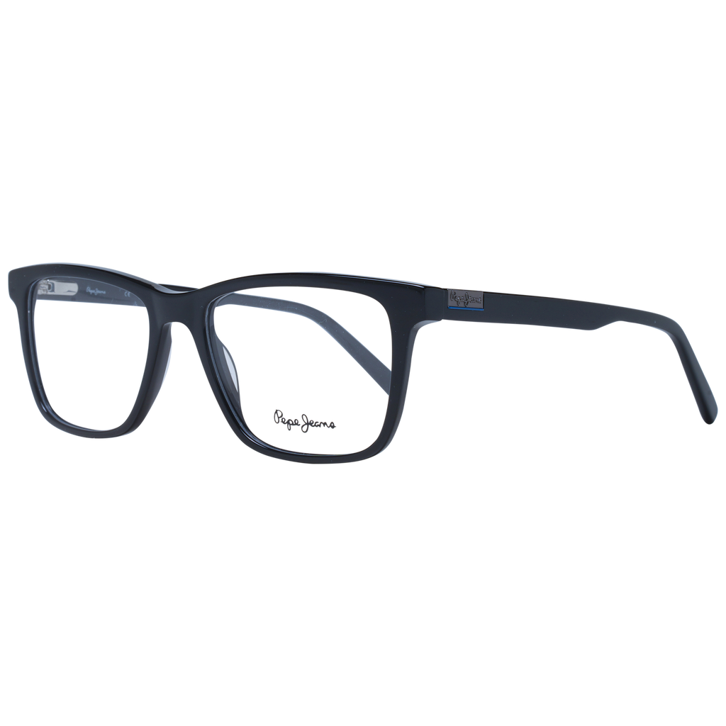 Pepe Jeans Optical Frame PJ3533 001 53