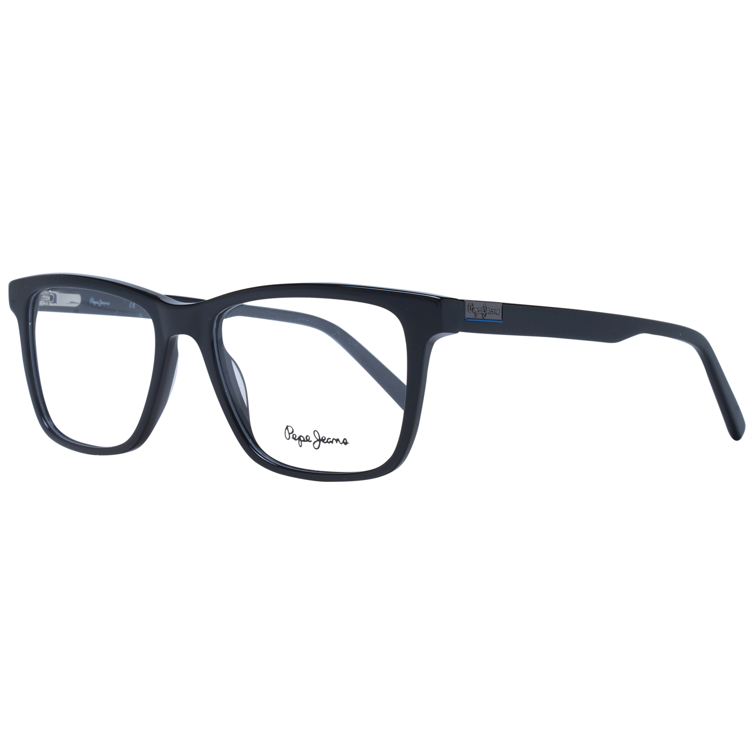 Pepe Jeans Optical Frame PJ3533 001 53