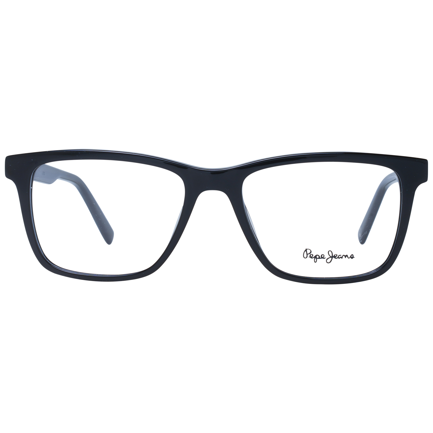 Pepe Jeans Optical Frame PJ3533 001 53