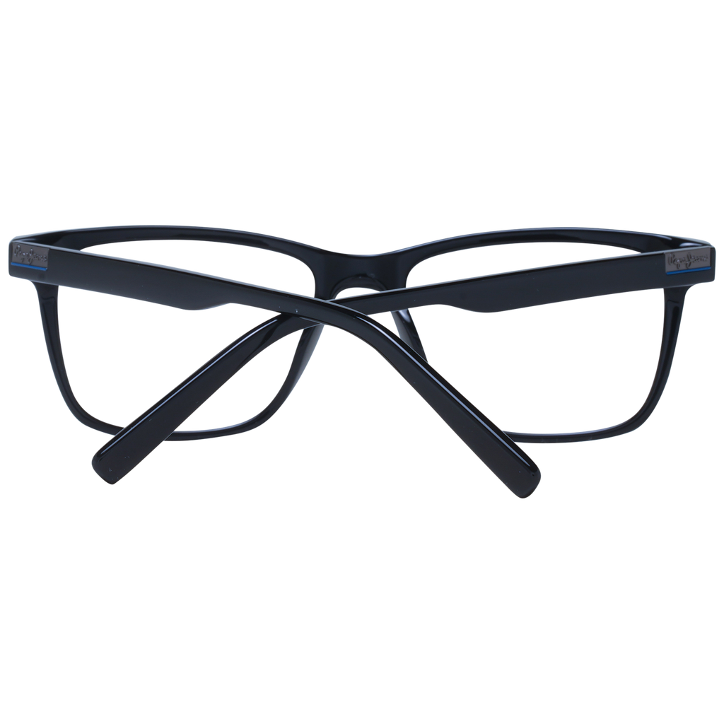 Pepe Jeans Optical Frame PJ3533 001 53