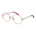 Christian Lacroix Optical Frame CL3096 424 51