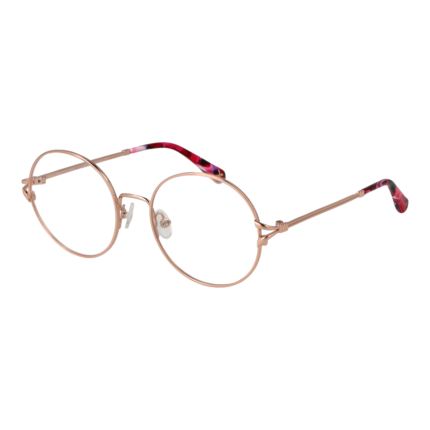 Christian Lacroix Optical Frame CL3096 424 51