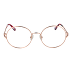 Christian Lacroix Optical Frame CL3096 424 51