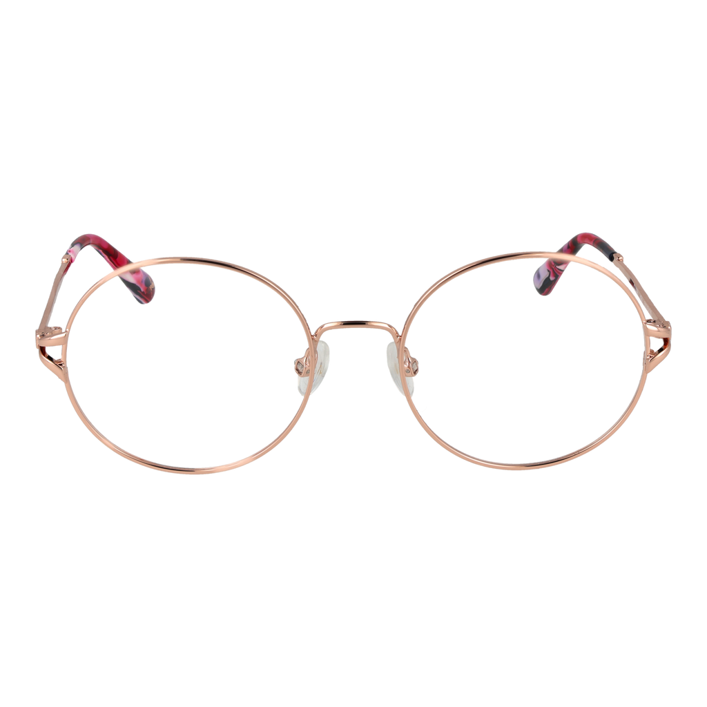 Christian Lacroix Optical Frame CL3096 424 51