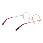 Christian Lacroix Optical Frame CL3096 424 51