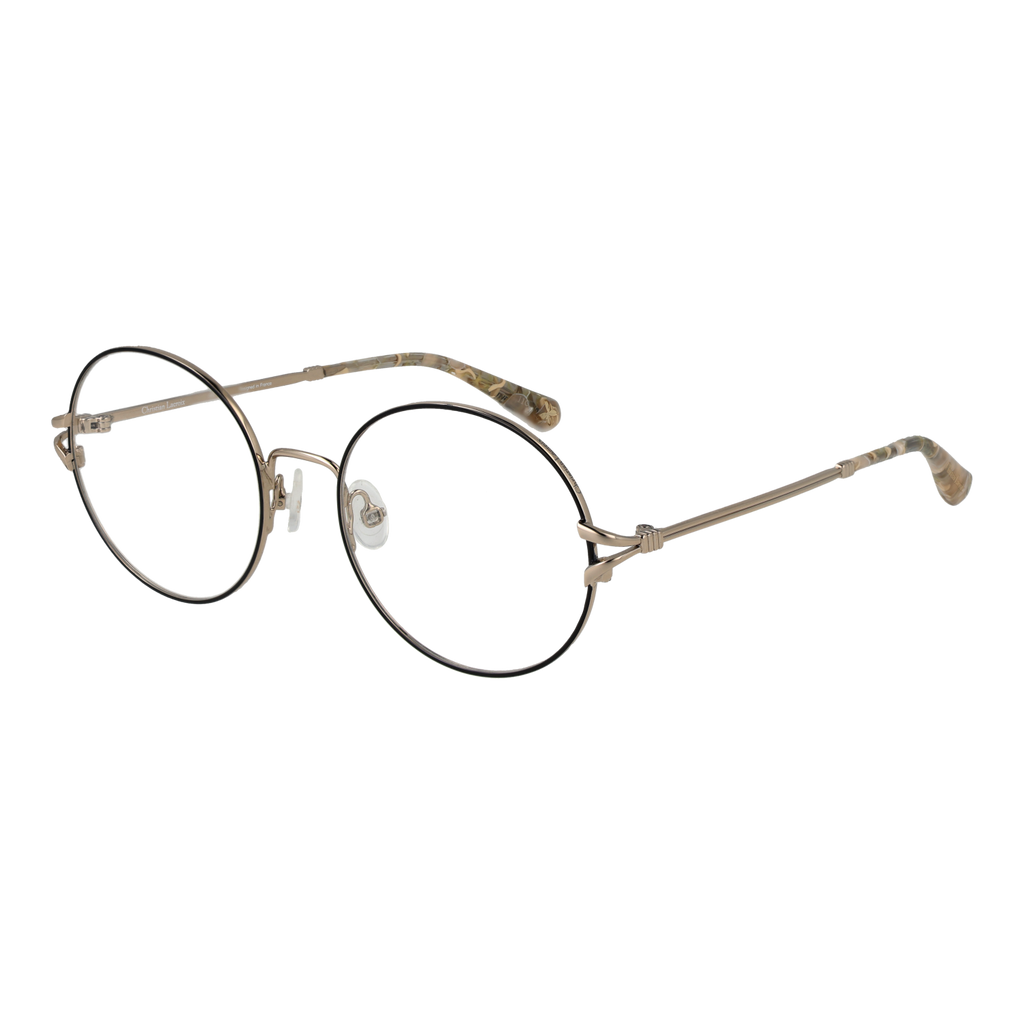 Christian Lacroix Optical Frame CL3096 402 51