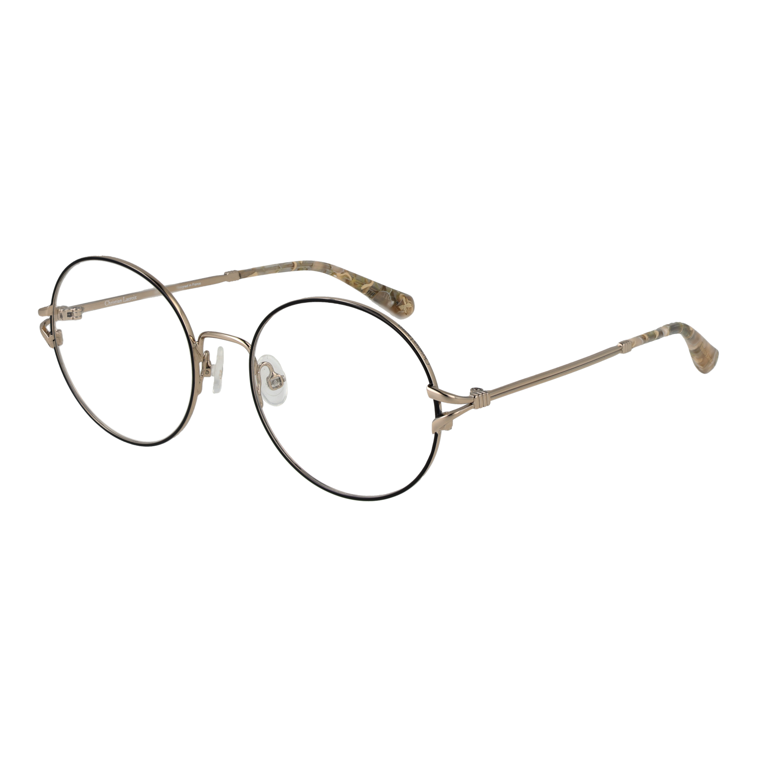 Christian Lacroix Optical Frame CL3096 402 51