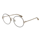 Christian Lacroix Optical Frame CL3096 402 51