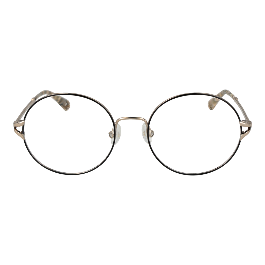 Christian Lacroix Optical Frame CL3096 402 51