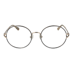 Christian Lacroix Optical Frame CL3096 402 51