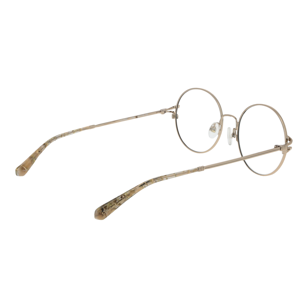 Christian Lacroix Optical Frame CL3096 402 51