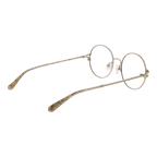 Christian Lacroix Optical Frame CL3096 402 51