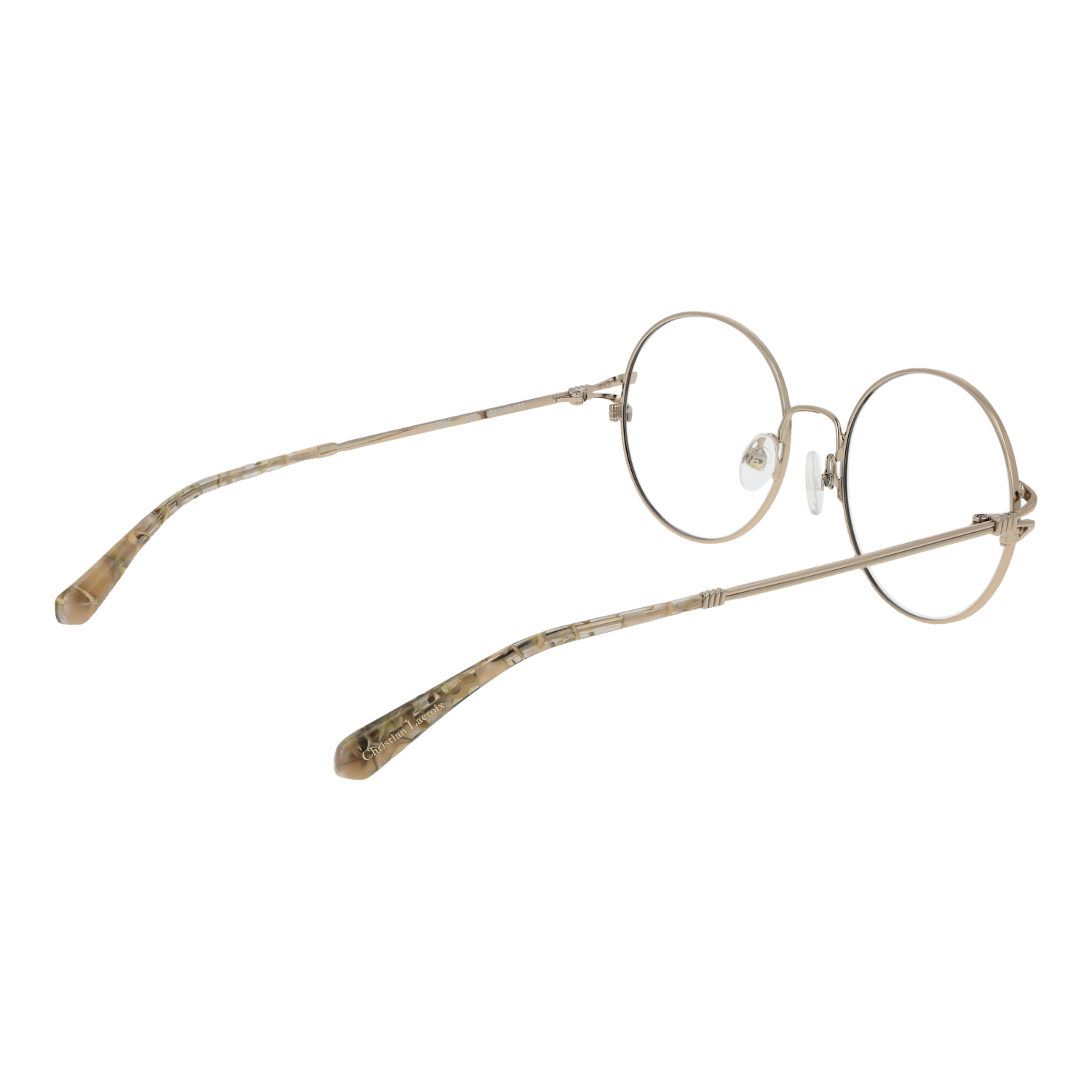 Christian Lacroix Optical Frame CL3096 402 51