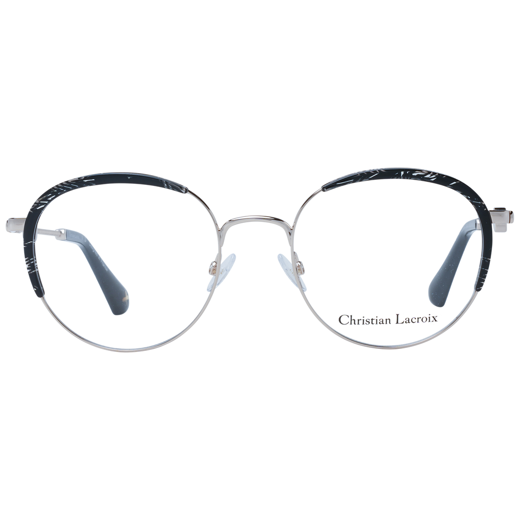 Christian Lacroix Optical Frame CL3091 041 51