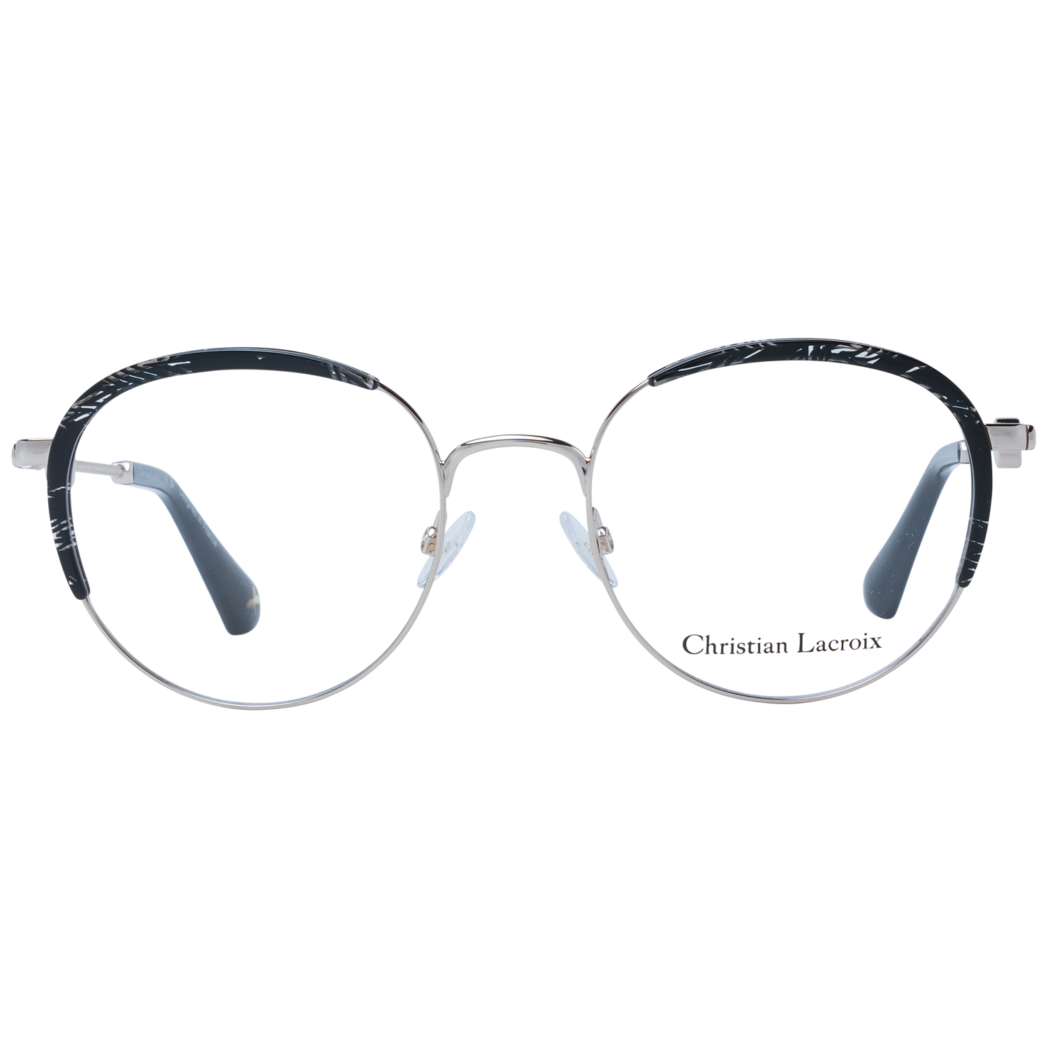 Christian Lacroix Optical Frame CL3091 041 51