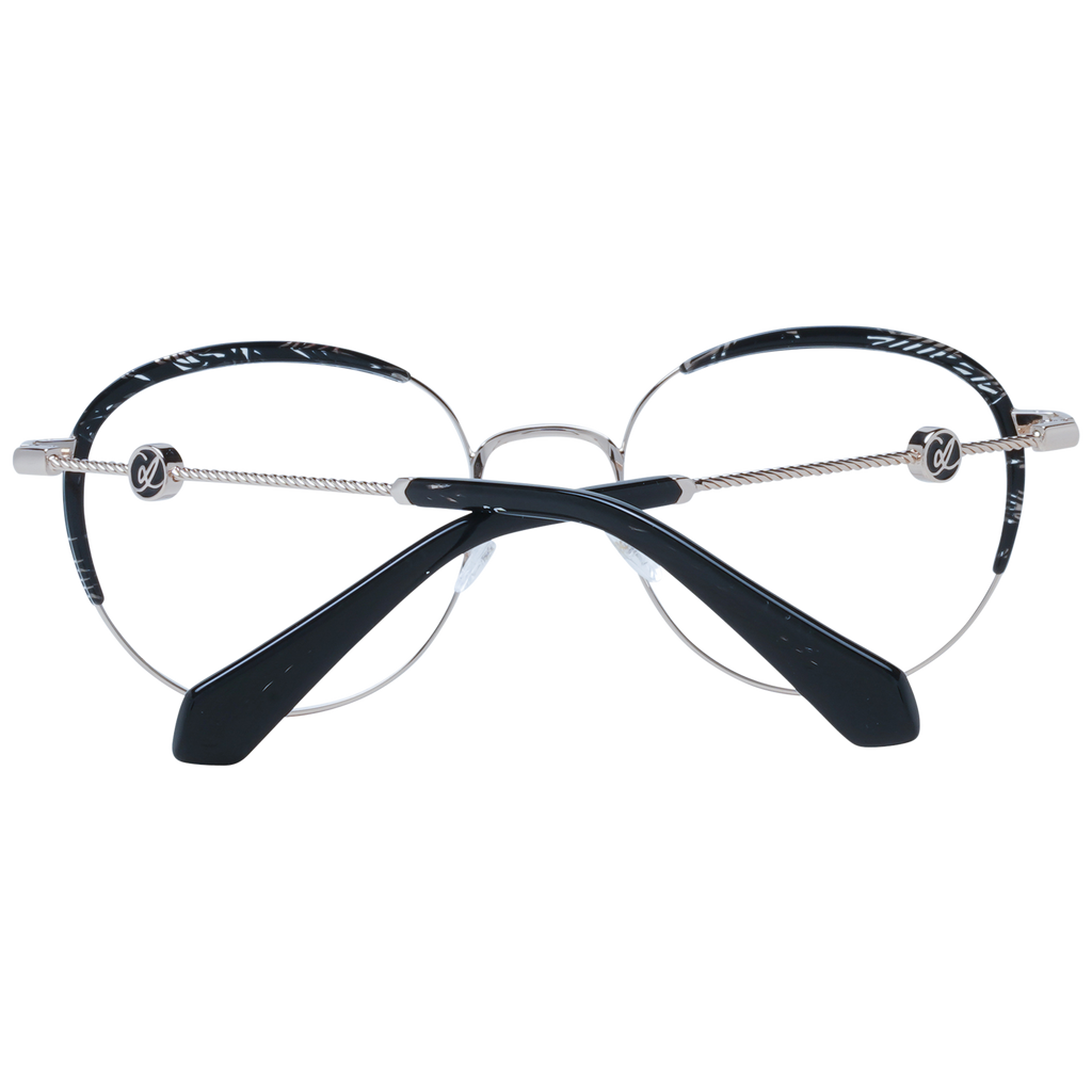 Christian Lacroix Optical Frame CL3091 041 51