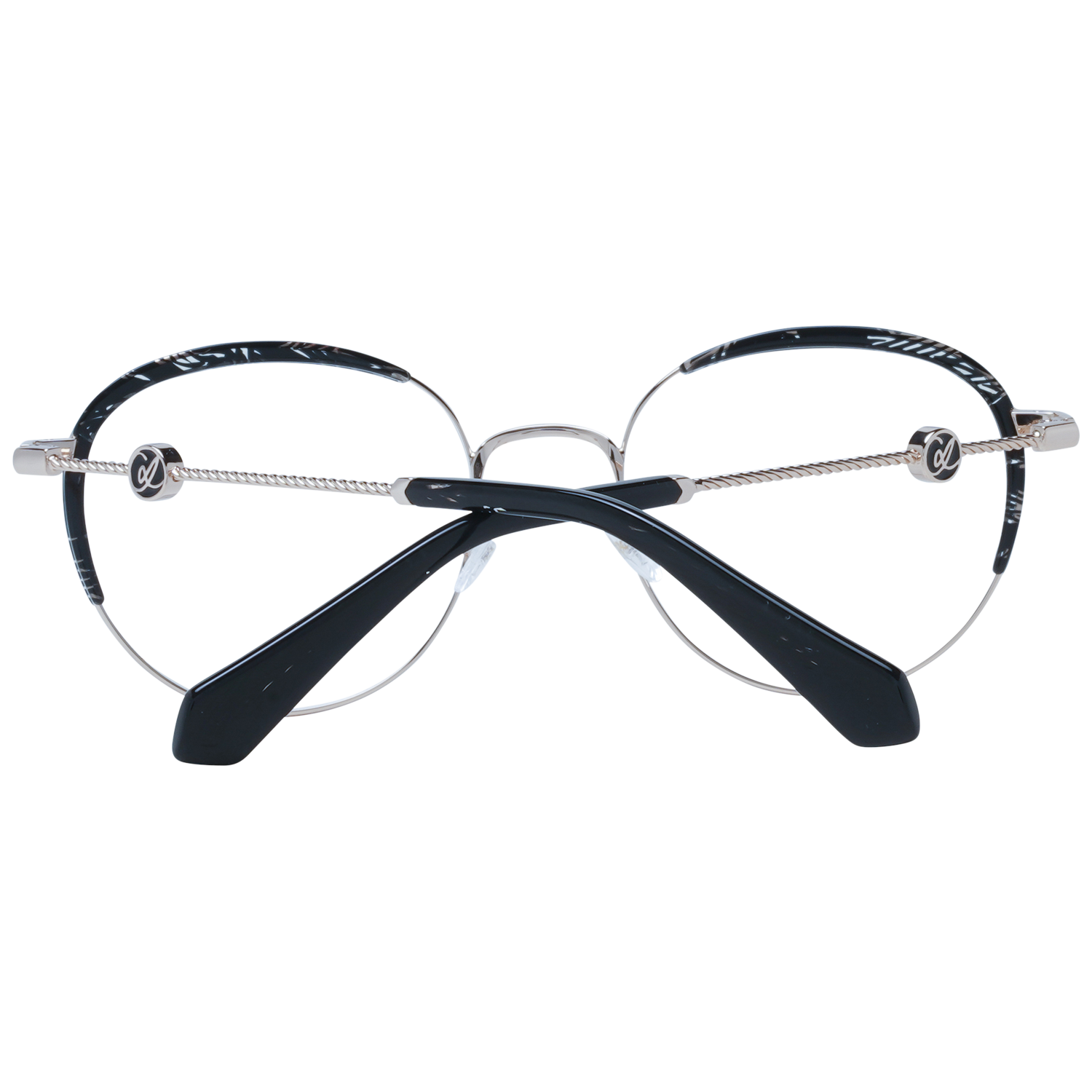 Christian Lacroix Optical Frame CL3091 041 51