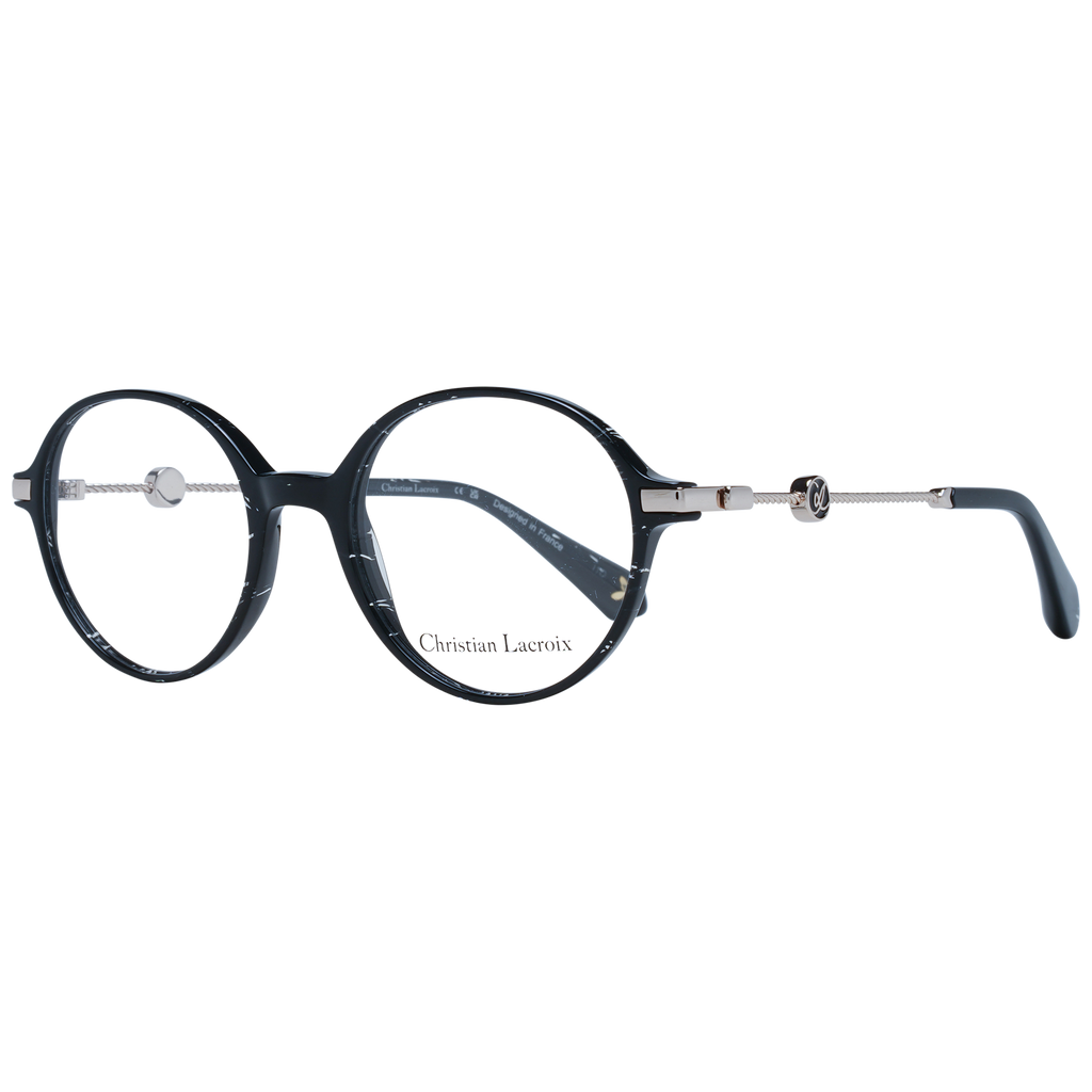 Christian Lacroix Optical Frame CL1142 041 50