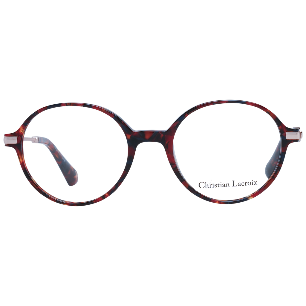Christian Lacroix Optical Frame CL1142 206 50