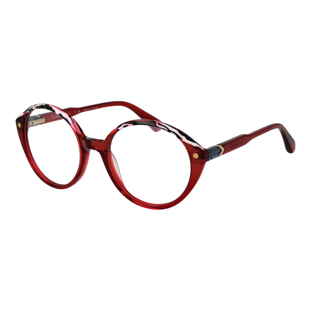 Christian Lacroix Optical Frame CL1146 224 51