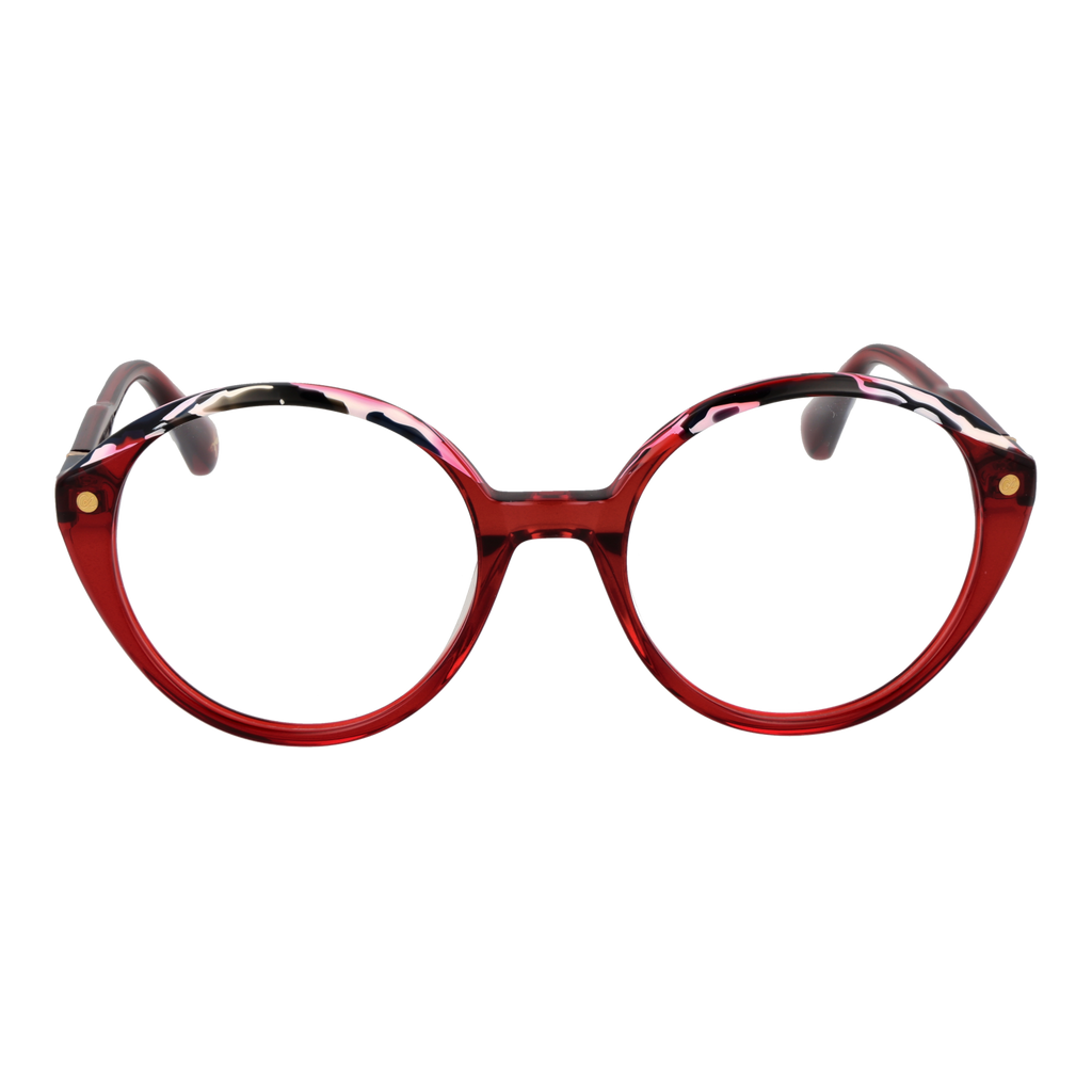 Christian Lacroix Optical Frame CL1146 224 51