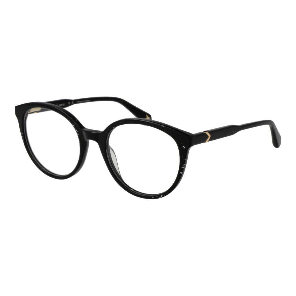Christian Lacroix Optical Frame CL1147 001 51